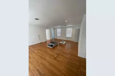 207 W 39th Street #B, Austin, TX 78751 - Photo 7