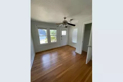 207 W 39th Street #B, Austin, TX 78751 - Photo 13