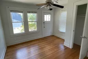 207 W 39th St, Austin, TX 78751 - Photo 13