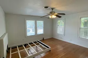 207 W 39th St, Austin, TX 78751 - Photo 11