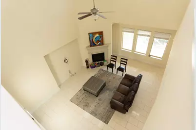 348 Cross Timbers Drive, Georgetown, TX 78628 - Photo 19