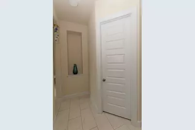 348 Cross Timbers Drive, Georgetown, TX 78628 - Photo 13