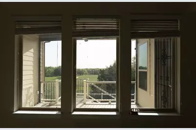 348 Cross Timbers Drive, Georgetown, TX 78628 - Photo 21