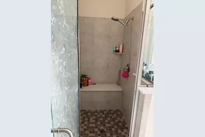 348 Cross Timbers Drive, Georgetown, TX 78628 - Photo 33