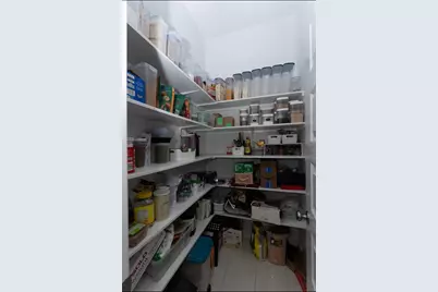 348 Cross Timbers Drive, Georgetown, TX 78628 - Photo 31