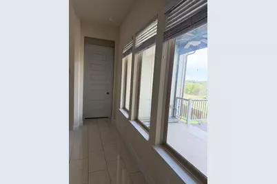 348 Cross Timbers Drive, Georgetown, TX 78628 - Photo 35