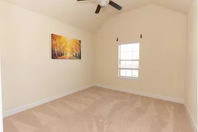 348 Cross Timbers Drive, Georgetown, TX 78628 - Photo 25