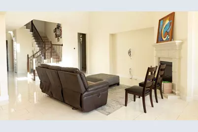 348 Cross Timbers Drive, Georgetown, TX 78628 - Photo 9