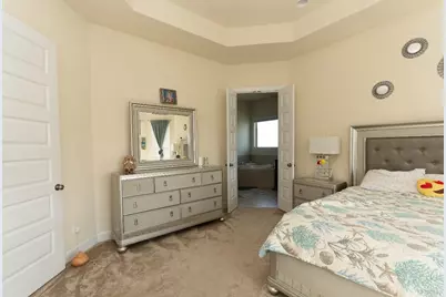 348 Cross Timbers Drive, Georgetown, TX 78628 - Photo 11