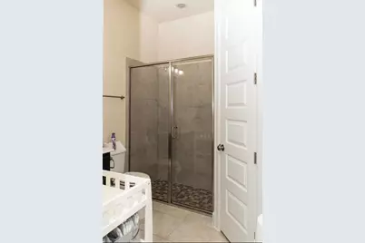 348 Cross Timbers Drive, Georgetown, TX 78628 - Photo 23