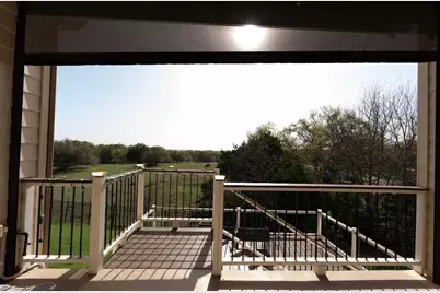 348 Cross Timbers Drive, Georgetown, TX 78628 - Photo 29