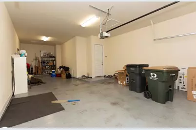 348 Cross Timbers Drive, Georgetown, TX 78628 - Photo 37