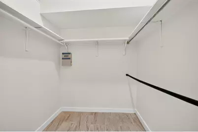 529 W Clark Street, Bartlett, TX 76511 - Photo 23