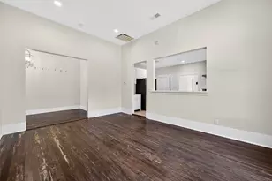 529 W Clark St, Bartlett, TX 76511 - Photo 5