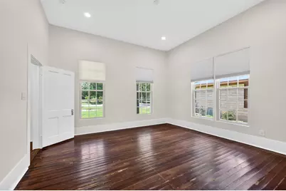 529 W Clark Street, Bartlett, TX 76511 - Photo 21