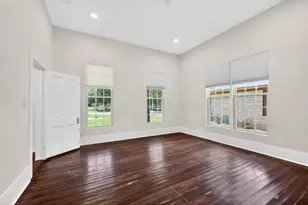 529 W Clark St, Bartlett, TX 76511 - Photo 21