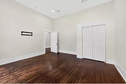 529 W Clark Street, Bartlett, TX 76511 - Photo 19