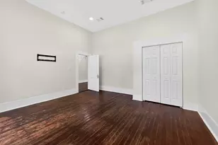 529 W Clark St, Bartlett, TX 76511 - Photo 19
