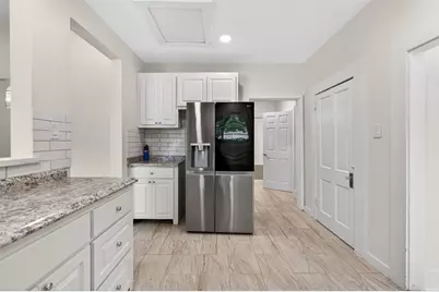 529 W Clark Street, Bartlett, TX 76511 - Photo 7