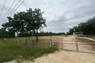 10096 S US Hwy 183 Hwy, Lockhart, TX 78644 - Photo 1