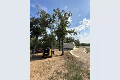 10096 S US Highway 183 Highway, Lockhart, TX 78644 - Photo 5