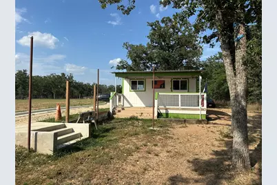 10096 S US Highway 183 Highway, Lockhart, TX 78644 - Photo 9