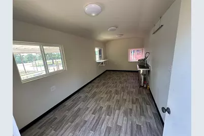 10096 S US Highway 183 Highway, Lockhart, TX 78644 - Photo 11