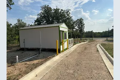 10096 S US Highway 183 Highway, Lockhart, TX 78644 - Photo 7