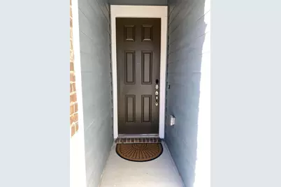 115 Lyrebird Lane, Hutto, TX 78634 - Photo 5