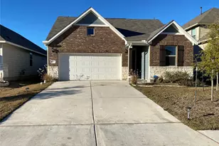 115 Lyrebird Ln, Hutto, TX 78634 - Photo 3