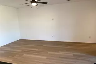 115 Lyrebird Ln, Hutto, TX 78634 - Photo 27