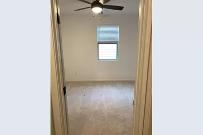 115 Lyrebird Lane, Hutto, TX 78634 - Photo 33