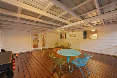 6801 Bryn Mawr Drive, Austin, TX 78723 - Photo 19