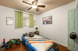 6801 Bryn Mawr Dr, Austin, TX 78723 - Photo 15