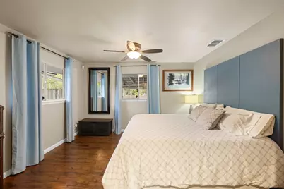 6801 Bryn Mawr Drive, Austin, TX 78723 - Photo 11