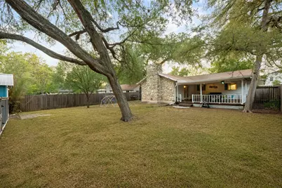 6801 Bryn Mawr Drive, Austin, TX 78723 - Photo 21