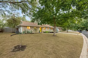 6801 Bryn Mawr Dr, Austin, TX 78723 - Photo 25