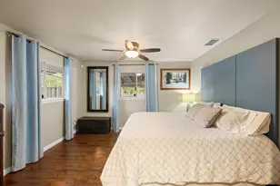 6801 Bryn Mawr Dr, Austin, TX 78723 - Photo 11