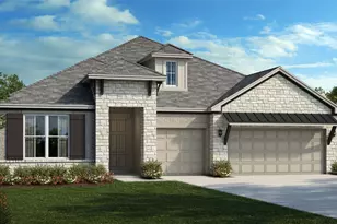 17204 Kiyah Rose Wy, Pflugerville, TX 78660 - Photo 1
