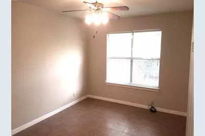 21637 Boggy Ford Road #B - rt, Lago Vista, TX 78645 - Photo 9