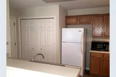 21637 Boggy Ford Road #B - rt, Lago Vista, TX 78645 - Photo 5