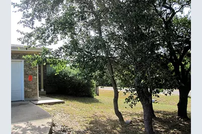 21637 Boggy Ford Road #B - rt, Lago Vista, TX 78645 - Photo 1