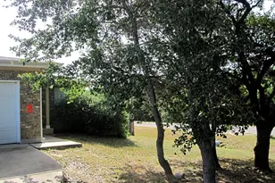 21637 Boggy Ford Rd, Lago Vista, TX 78645 - Photo 1