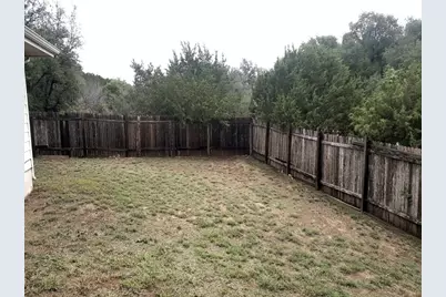 21637 Boggy Ford Road #B - rt, Lago Vista, TX 78645 - Photo 13