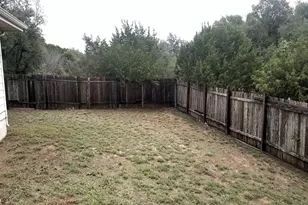 21637 Boggy Ford Rd, Lago Vista, TX 78645 - Photo 13