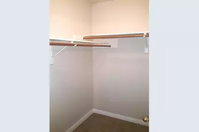 21637 Boggy Ford Road #B - rt, Lago Vista, TX 78645 - Photo 11