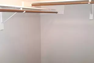 21637 Boggy Ford Rd, Lago Vista, TX 78645 - Photo 11