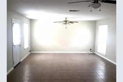 21637 Boggy Ford Road #B - rt, Lago Vista, TX 78645 - Photo 7