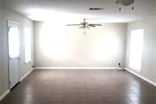 21637 Boggy Ford Rd, Lago Vista, TX 78645 - Photo 7