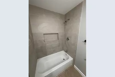 817 Cactus Drive, Round Rock, TX 78681 - Photo 21